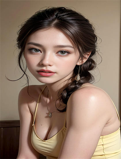 《林深见鹿》值得看吗？优缺点全面分析与建议，导演剪辑