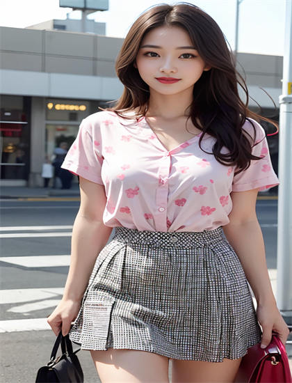 影院同步：《变身后程小姐的飞驰人生》完整剧情分析：角色关系与情感线索详细拆解