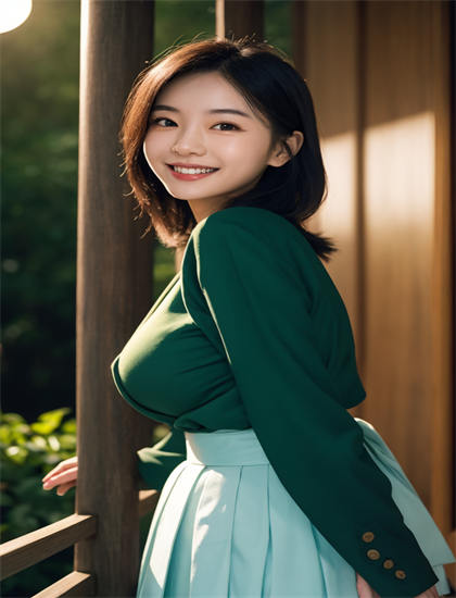 《独活女子的守则203》精准评价怎么样？专业评分与观众口碑对比