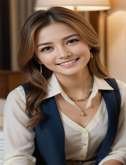 《契约冷妻不好惹》角色研究：表演细节的精准把握与艺术处理 感受人物塑造的匠心