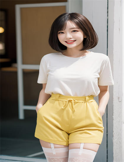 政治的《女王的教室前篇～堕天使～》隐藏彩蛋发现指南史诗级的：细节与彩蛋寻找攻略，无删减版