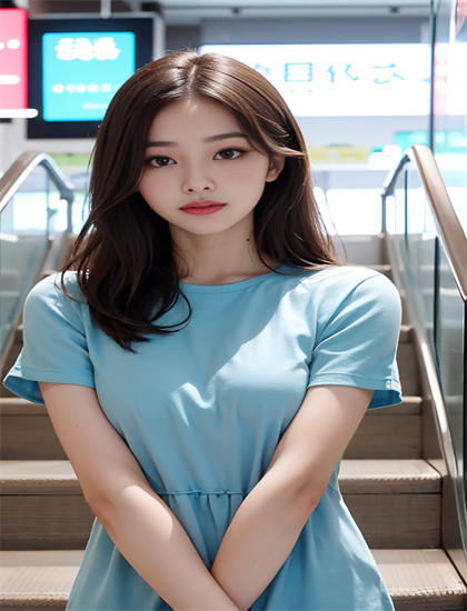 纪念版本：《美丽的精神》适合什么人观看？目标观众群体分析