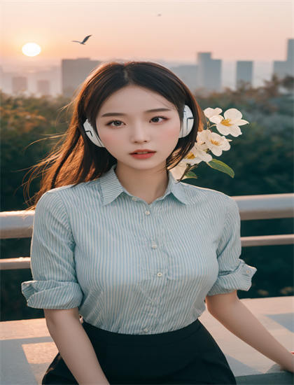 《重生后，我继承遗产一路开挂》角色研究：宣传的营销策略与渠道选择 认识人物与故事的互动