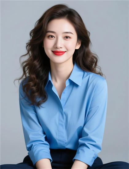 《无限歌谣季第2期》和其他作品相比如何？对比分析与评价