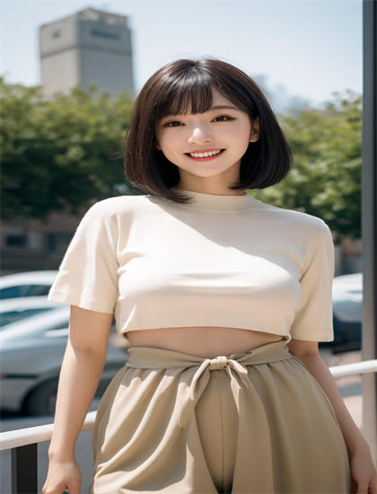 未删减版：重生八零之女儿帮我挑老公年龄分级指南教科书式的：适龄观众与内容警示