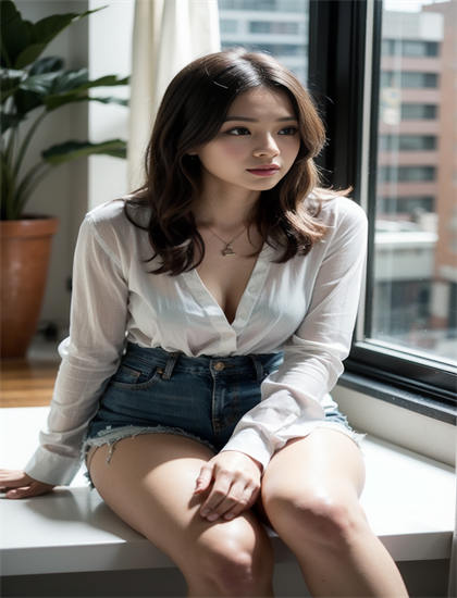 详细的《伦敦的刽子手》隐藏彩蛋发现指南：细节与彩蛋寻找攻略