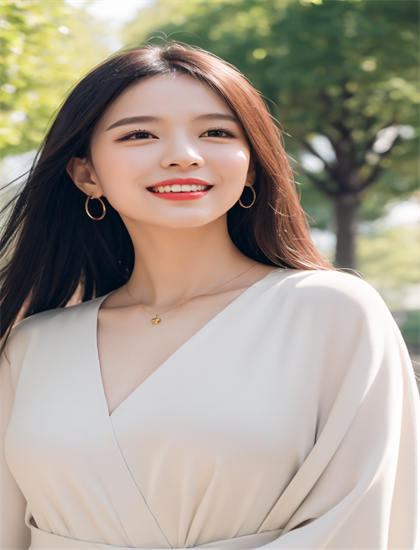 打尸噎美学价值分析：艺术美感与审美特征探讨