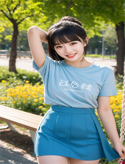 《石头村变形记》重构评价对比经典的：专业影评与观众口碑差异