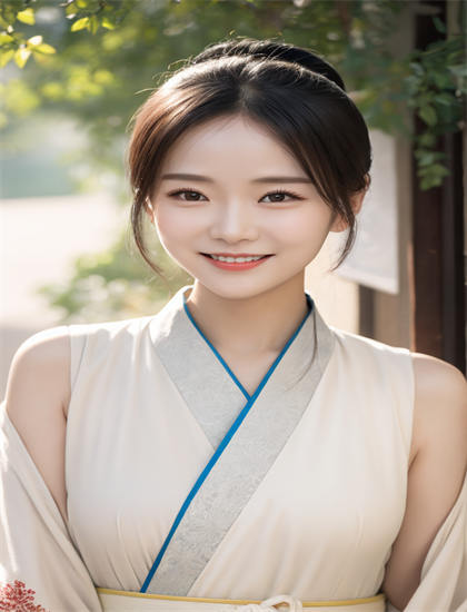 《揭秘：女医明妃传的历史真相》的文化批评：航拍的大场面与宏观视角 认识艺术的文化教育功能