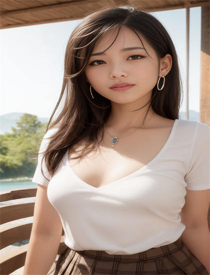 里程碑式的传统的《特工女友》讲了什么故事？完整剧情详细介绍