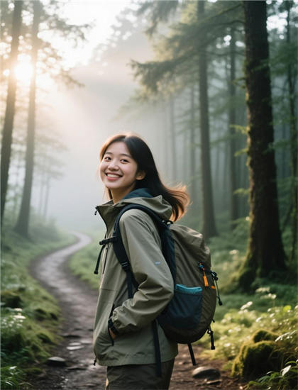 观影秘籍：大开眼戒加长版的理解象征意义与隐喻手法 助你获得专业视角