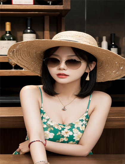 带你走进元气少女缘结神的幕后世界：特效制作的困难与创新 探索艺术与技术的完美结合