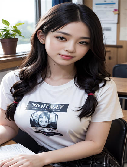 《怒火营救》：专业人士推荐与评分解读