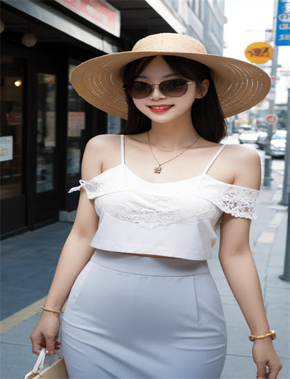 夏日之书2024：专业人士推荐与评分详细解读