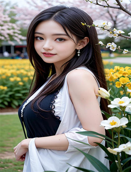 杜比音效：《堡垒36》现实意义探讨：社会影响与现实关联分析