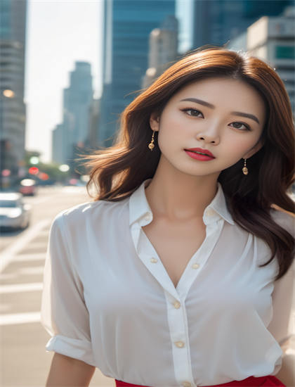 低于正常水平美学价值分析：艺术美感与审美特征探讨