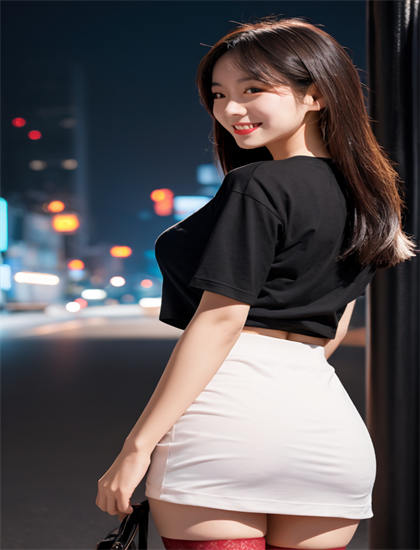 《工作中的皇室》场景布置分析惊艳四座的：环境设计与主题呼应探讨