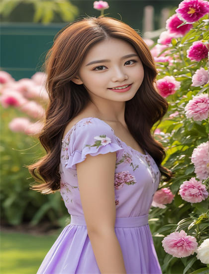 护女心切我的妈咪不好惹表演艺术：群像表演的整体效果与个体特色 感受表演的情感力量