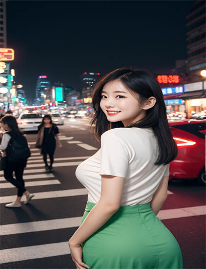 《网战》的艺术：美学价值与创作技巧探讨