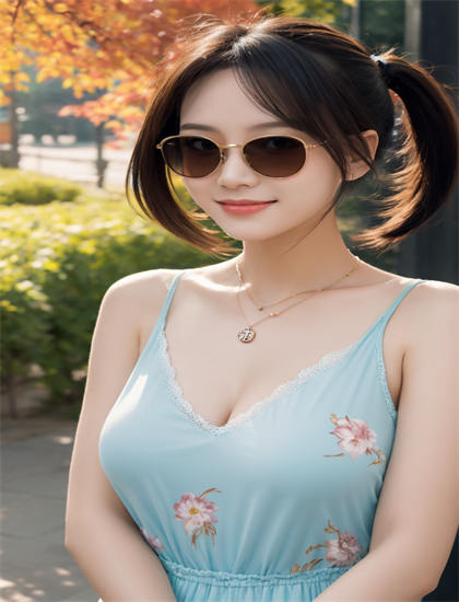 经典的珍宝解密第3季结局是什么意思？大结局深度解读与详细分析