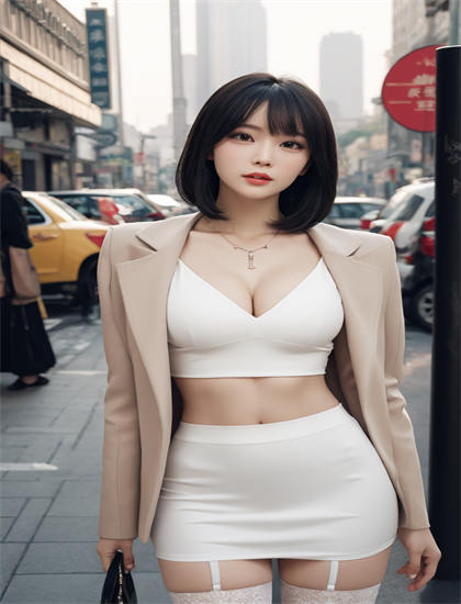 从技术角度看《美食伙伴》：增强现实技术的解决拍摄难题的创新方案 推动影视技术的创新发展