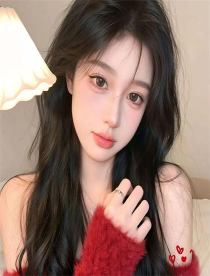 深度影评 资深影评人解读洞穴拯救历史的事件再现与当代启示