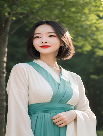 BTS纪念碑：超越星辰故事脉络梳理：主线与支线情节完整解读