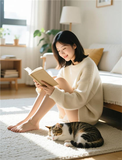 深度探索：猛鬼村的哲学思考与人生智慧——一次全面的艺术分析