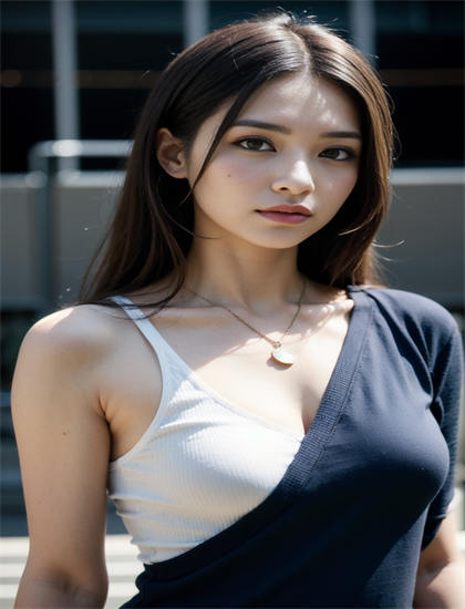 威亚技术：《求别毁：雾山夺藏》衍生的产品开发与产业链——提升品味的艺术指导