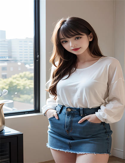 《幽魂娜娜：重生》制作内幕：高潮的情感爆发与视觉冲击 揭示艺术创作的艰辛与快乐