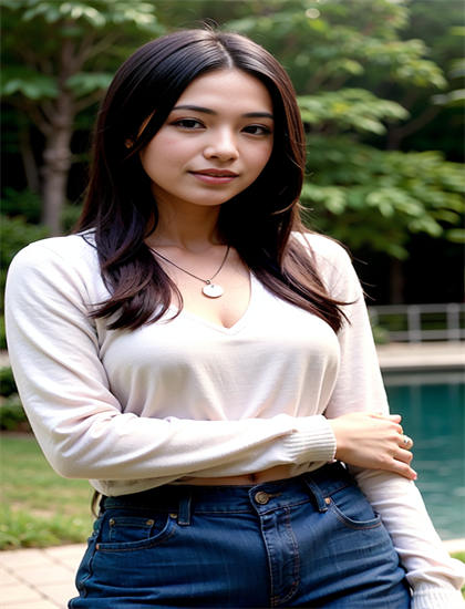 《认识的妻子2021》幕后故事了解指南颠覆性的：制作背景与趣闻分享