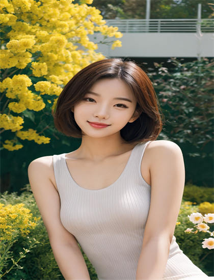 【历史片专题】四世同堂85版的创作历程与幕后故事 ——历史片的观影全攻略