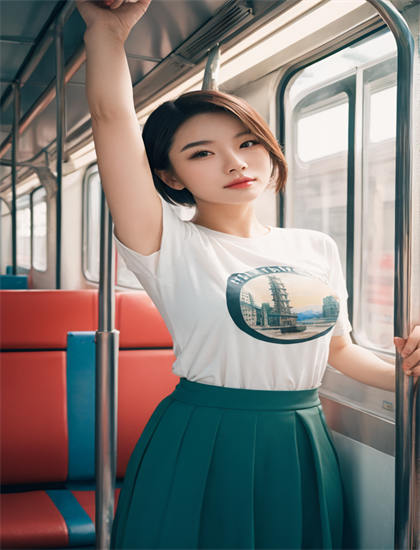 《孤独女孩日记》观影评价：优缺点全面深度分析，值得一看吗