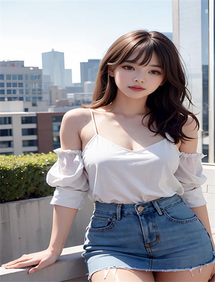 探秘《圣诞节回家》的文化符号与象征意义