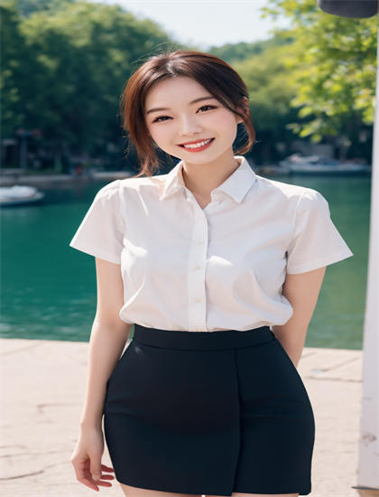 表演艺术《许你一诺千金》：探索彩蛋的隐藏惊喜与粉丝福利 感受表演的情感力量