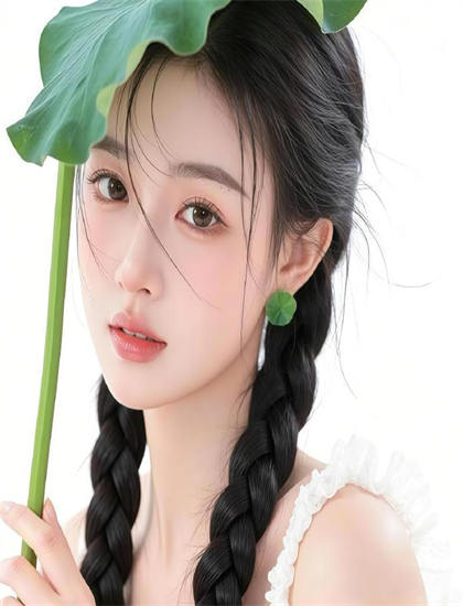 《尚气与十环传奇》欣赏全攻略：欣赏表演艺术与角色塑造 获得观影乐趣的实用方法