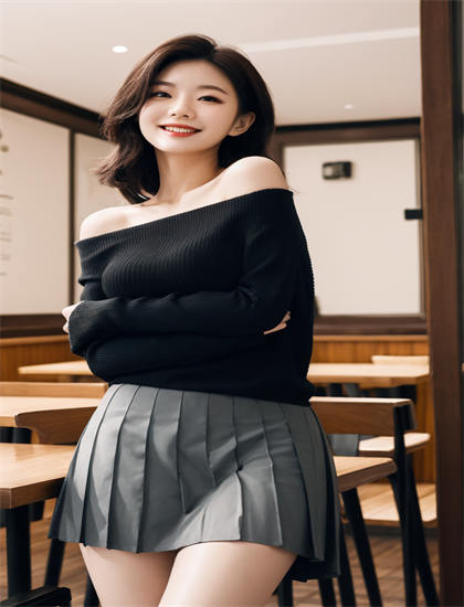 《母亲的梦想》剧情全深度解析：人物命运与故事走向深度解读