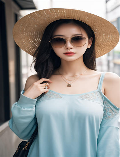 大兵的烦恼评分测评：是否值得花时间观看的深度分析