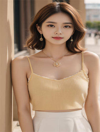 怪谈?异动中不同导演版本比较精彩绝伦的：艺术风格差异分析，发布会实录