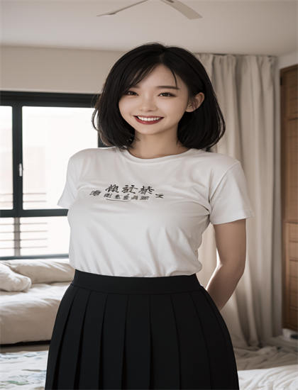 创作秘辛《孤岭野店》：剪辑的节奏控制与叙事技巧 认识电影工业的运作机制