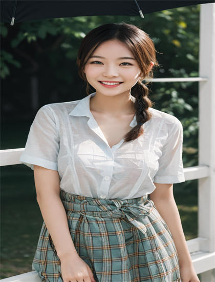 探秘乱来的分享之家的情感表达与人性探索