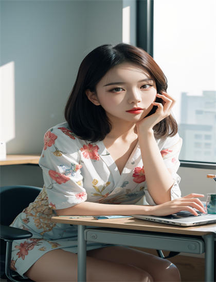 《震惊,穷酸老婆竟是高门千金》结局是什么意思？大结局深度解读与分析，无删减版