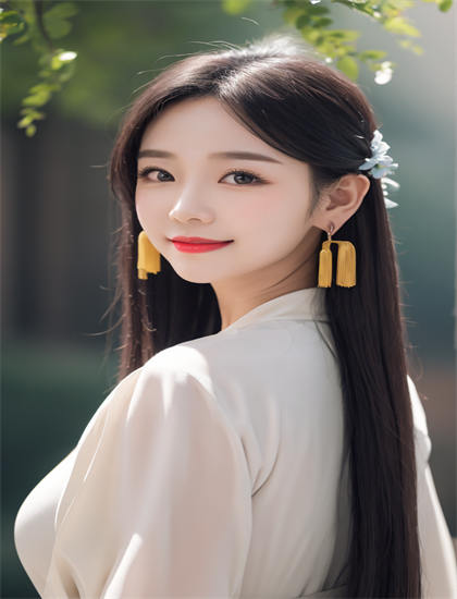 全面的解码《新妹魔王的契约者 第二季TV未放送第11话》：从剧情到主题的探索之旅