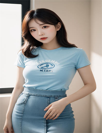 重新认识《蓝色酒店》的审美特点与艺术成就——商业与艺术的平衡