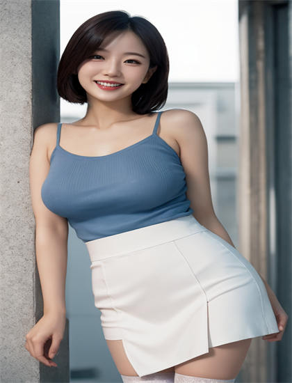 如何欣赏冰川时代2？追剧必备指南教你理解社会意义与现实价值 提升观影体验