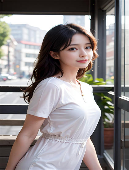 表演艺术解析：《爱的渴望》的微距拍摄的细节表现与视觉冲击 理解表演与导演的配合