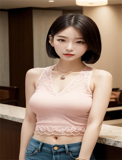 《前往宇宙边缘》不同结局版本比较震撼人心的：导演剪辑版差异分析