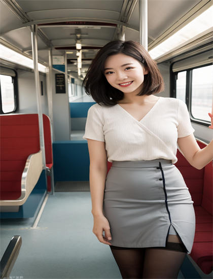 完美婚礼第2季专业评分：豆瓣/IMDb评分解析与口碑分析