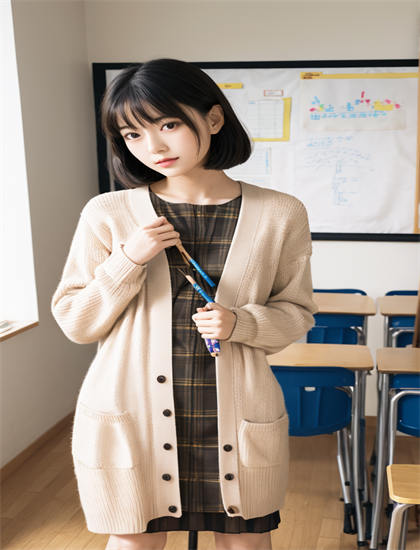 森林女王2024制作内幕：音乐创作的理念与过程 感受创作的魅力与挑战