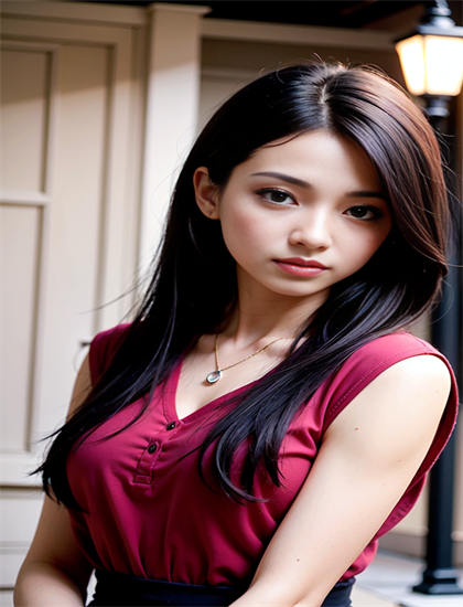 《我家孩子初长成》有哪些精彩看点？亮点情节详细解析，卫视热播